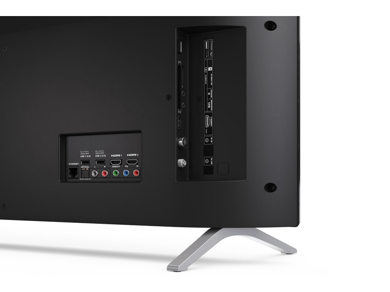 Sharp 32BI2EA HD Ready Android Smart LED TV