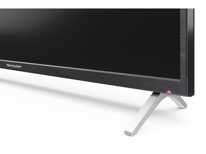 Sharp 32BI2EA HD Ready Android Smart LED TV