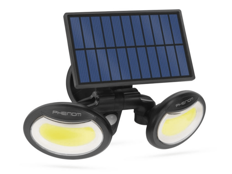 Phenom 55283 Kültéri LED lámpa