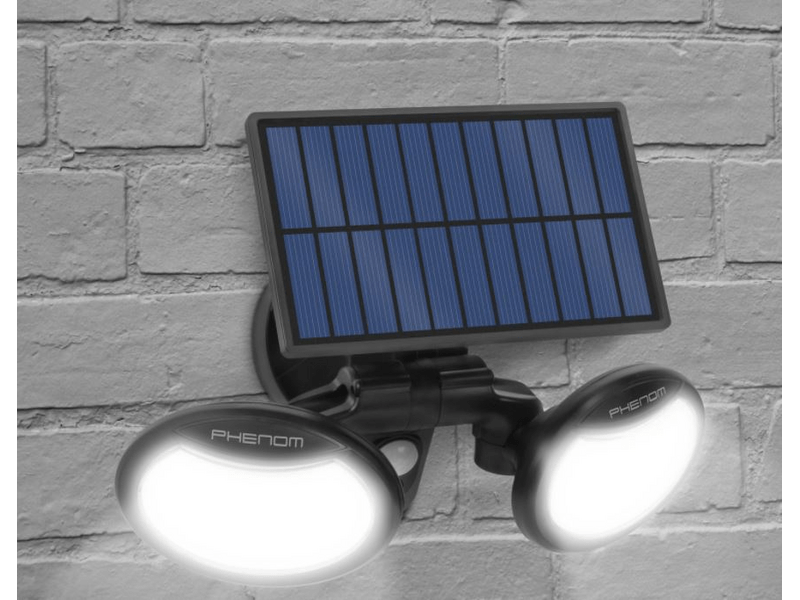 Phenom 55283 Kültéri LED lámpa