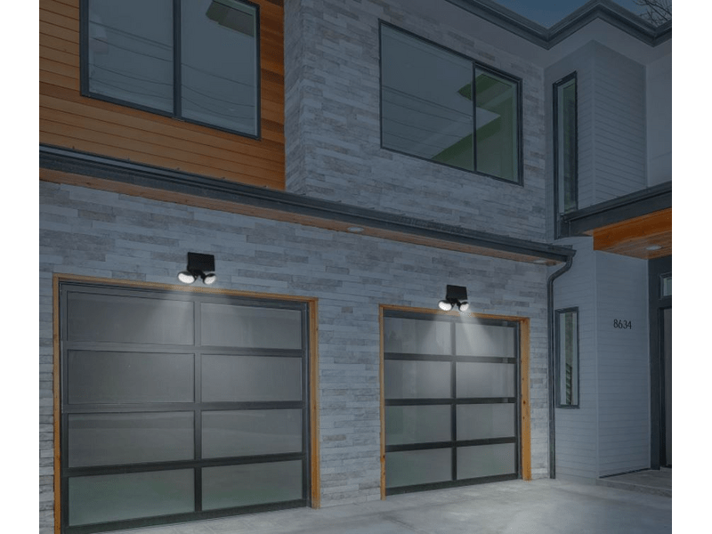 Phenom 55283 Kültéri LED lámpa