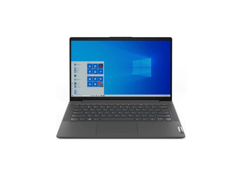 Lenovo IdeaPad 5 14ITL05 14.0