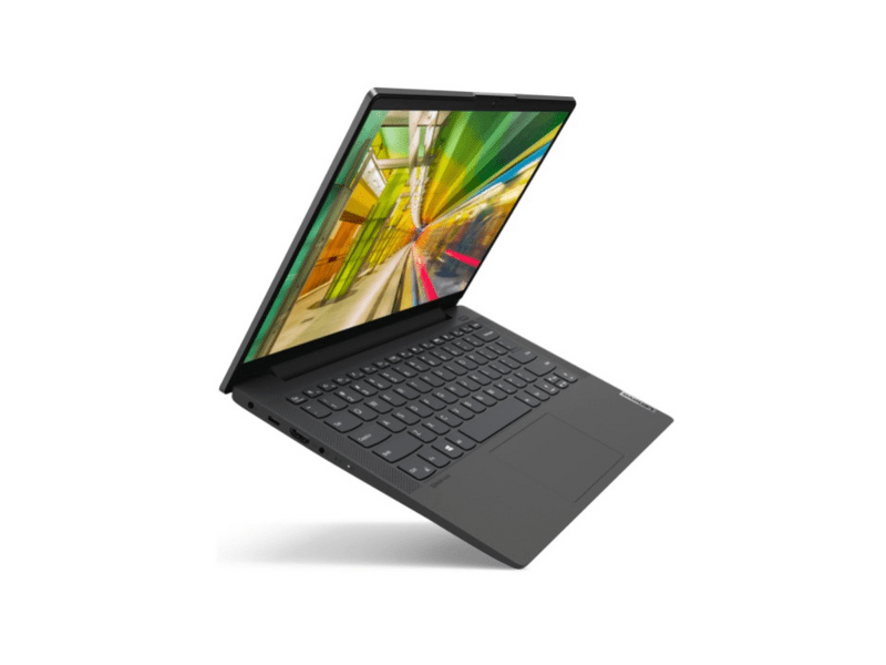 Lenovo IdeaPad 5 14ITL05 14.0