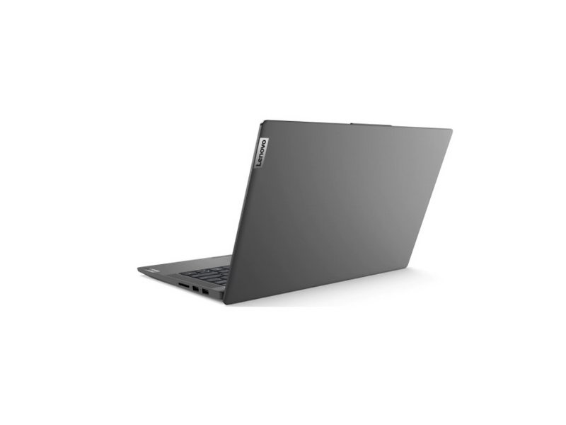 Lenovo IdeaPad 5 14ITL05 14.0
