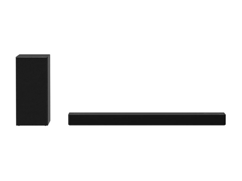 LG SPD7Y Hangprojektor