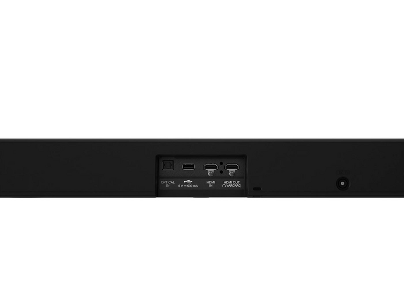 LG SPD7Y Hangprojektor