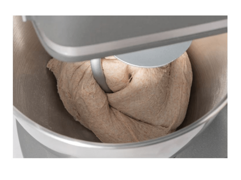 Electrolux E5KM1-4SWB Create 5 konyhai robotgép