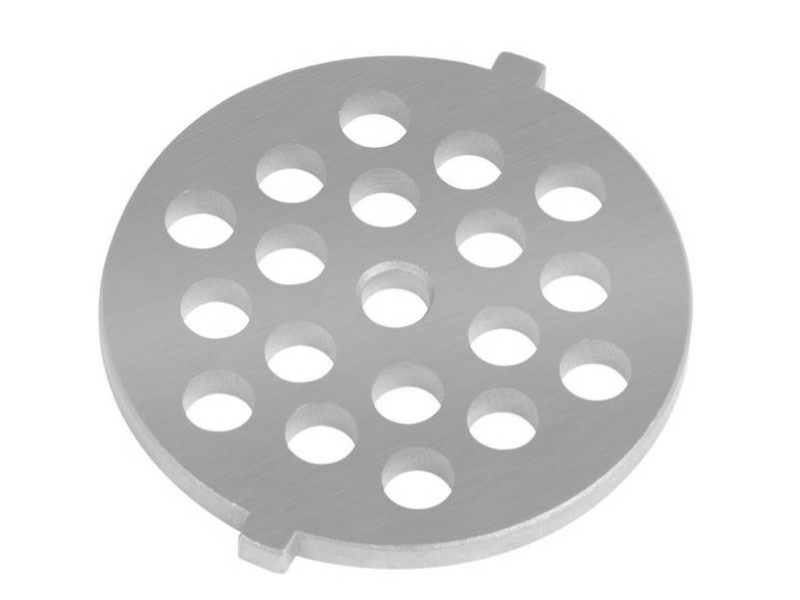 Profi Cook PC-FW 1172 Húsdaráló, alumínium