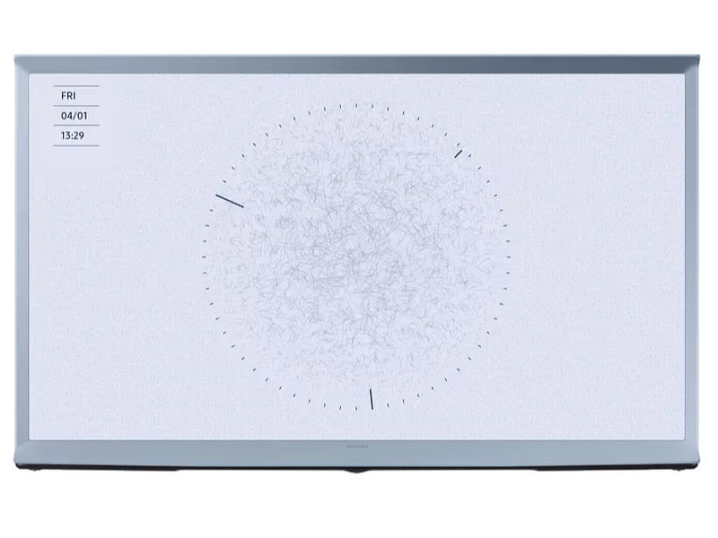 Samsung QE50LS01TBUXXH 50