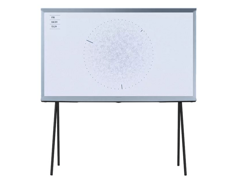 Samsung QE50LS01TBUXXH 50