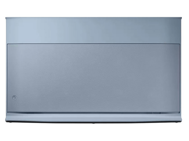 Samsung QE50LS01TBUXXH 50