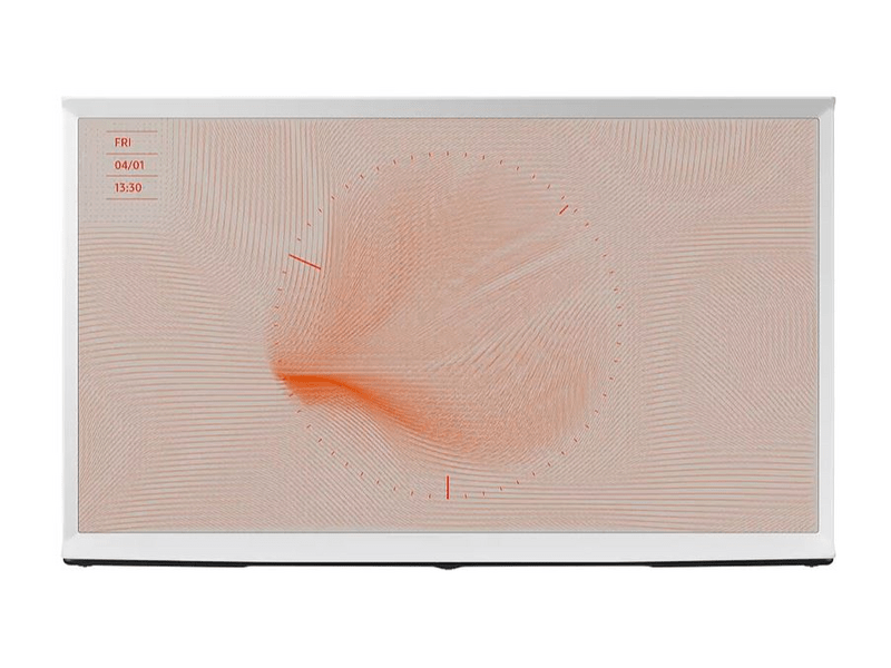 Samsung QE50LS01TAUXXH 50