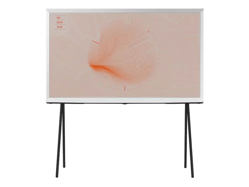 Samsung QE50LS01TAUXXH 50