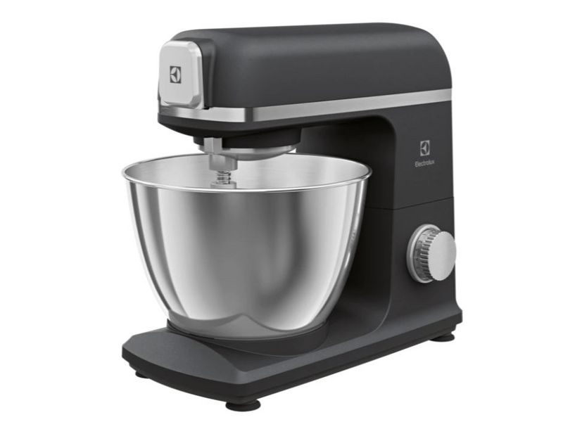 Electrolux E5KM1-4BPT Create 5 konyhai robotgép