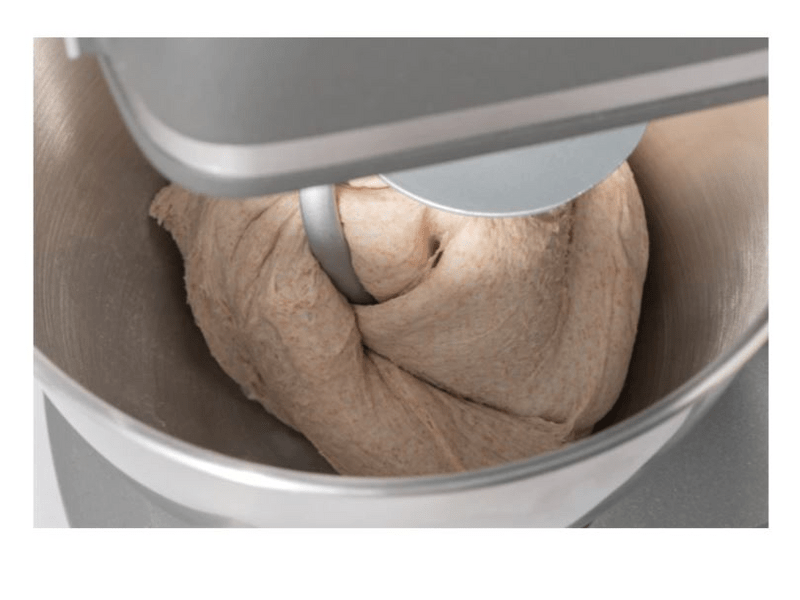 Electrolux E5KM1-4BPT Create 5 konyhai robotgép