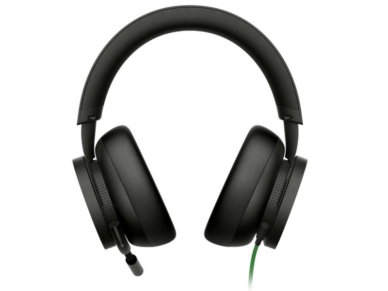 Microsoft Xbox stereo slušalice (8LI-00002)