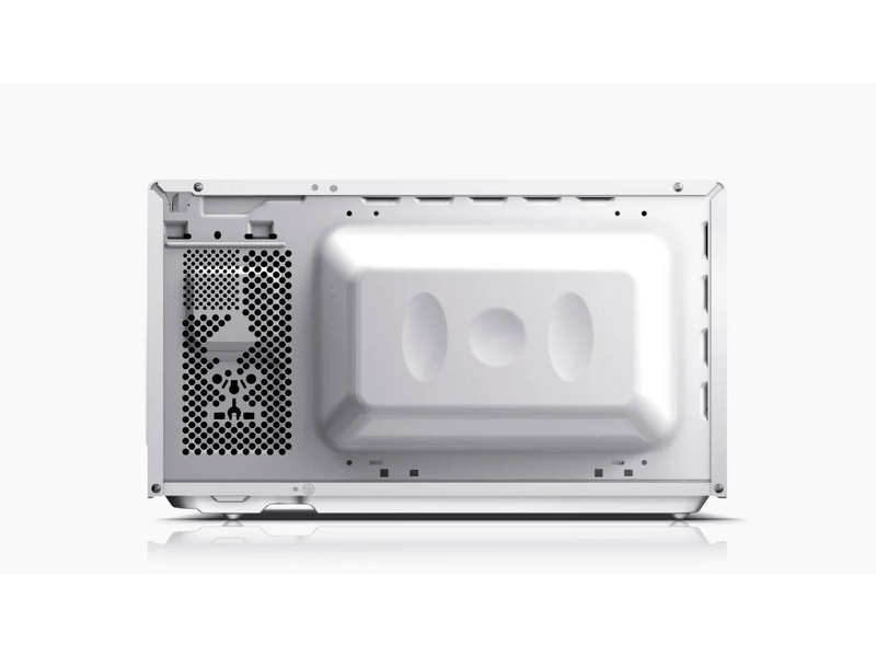 Sharp YC-MG01E-W mikrovalna pećnica