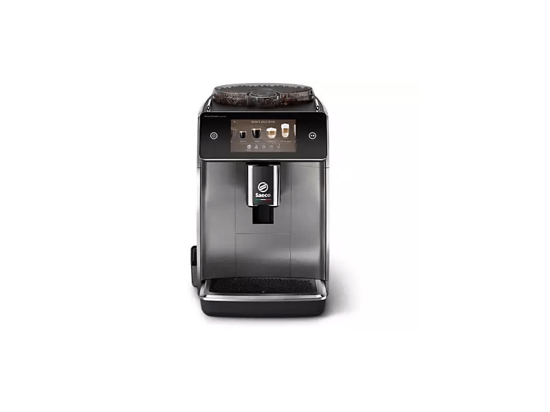 Saeco SM6680/00 GranAroma Deluxe Automatski aparat espresso