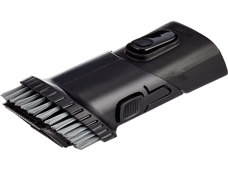 Philips FC8093/01 autós takarító készlet porszívókhoz