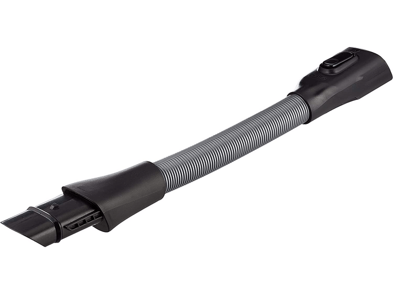 Philips FC8093/01 autós takarító készlet porszívókhoz