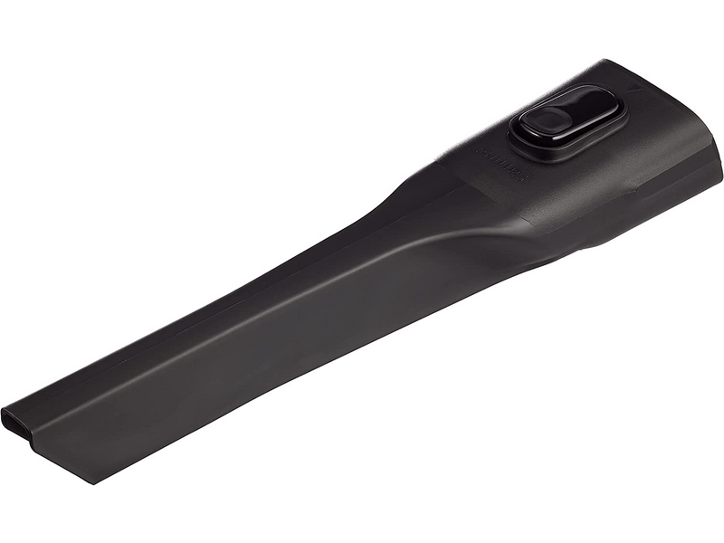 Philips FC8093/01 autós takarító készlet porszívókhoz