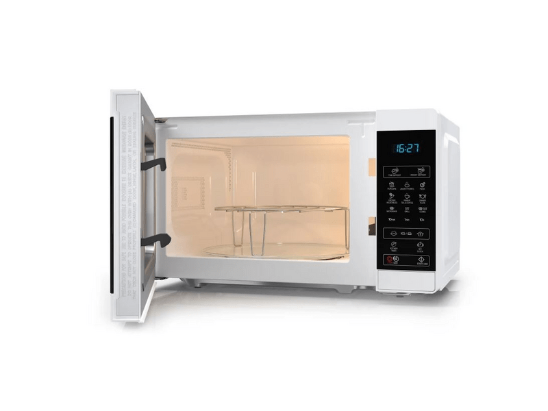 Sharp YC-MG02E-W mikrovalna pećnica