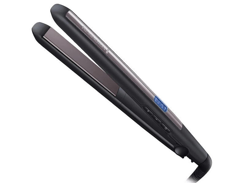 REMINGTON S5505 Ceramic Ultra pegla za kosu