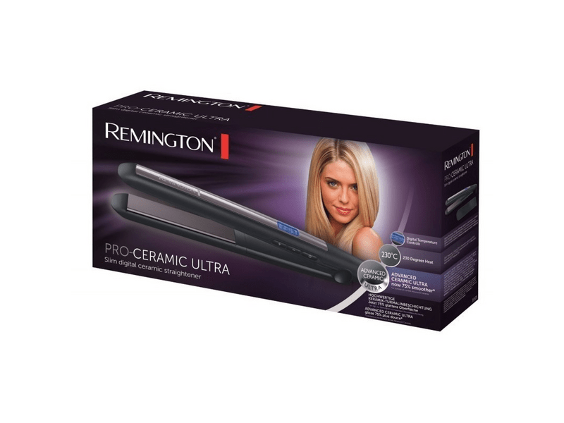 REMINGTON S5505 Ceramic Ultra pegla za kosu