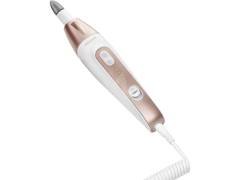 ProfiCare PC-MPS 3004 Manikűr-pedikűr szett