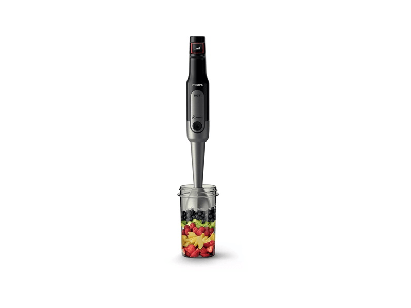 Philips HR2656/90 Viva Collection ProMix botmixer