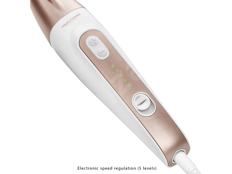 ProfiCare PC-MPS 3004 Manikűr-pedikűr szett