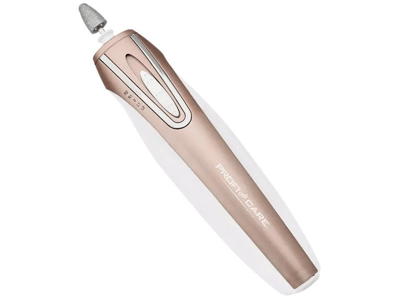ProfiCare PC-MPS 3016 Manikűr-pedikűr szett