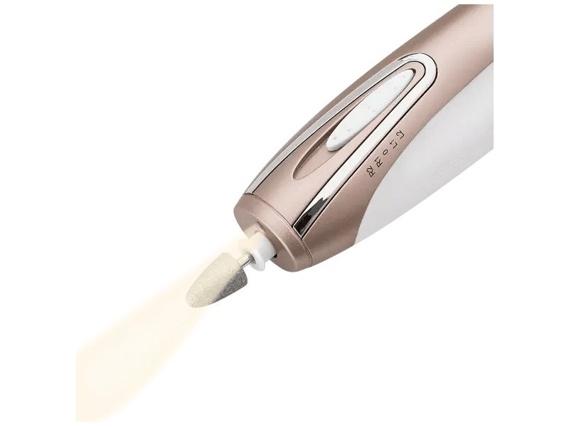 ProfiCare PC-MPS 3016 Manikűr-pedikűr szett