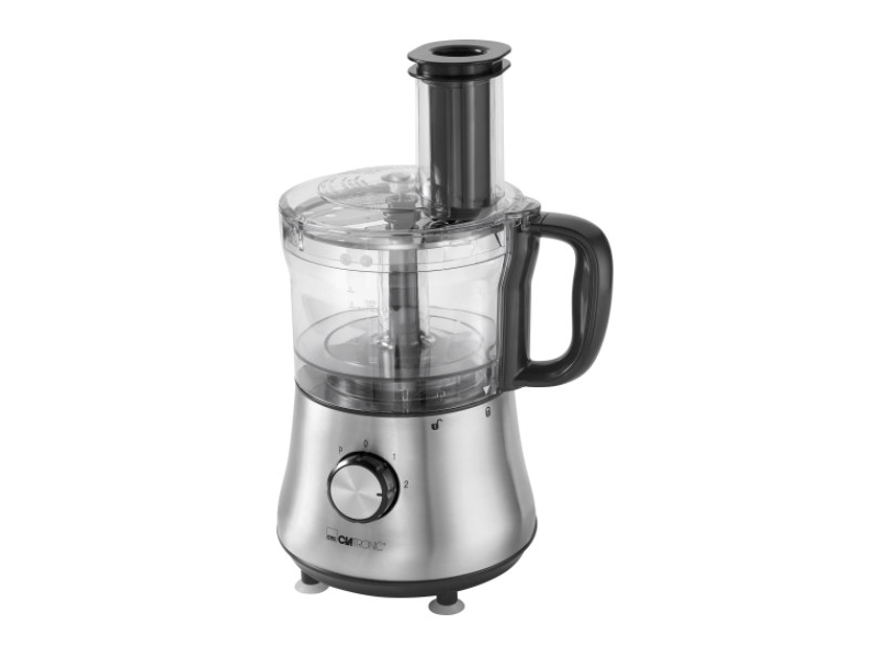 Clatronic KM 3646 Konyhai aprító