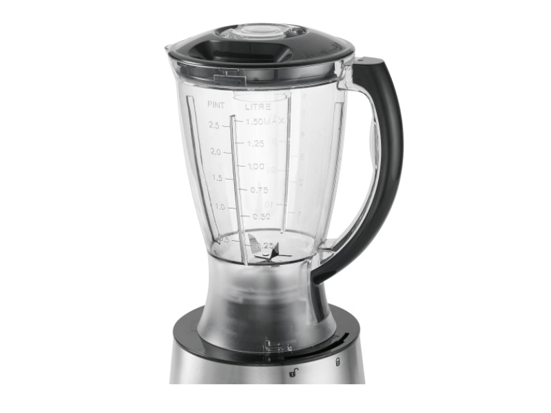 Clatronic KM 3646 Konyhai aprító