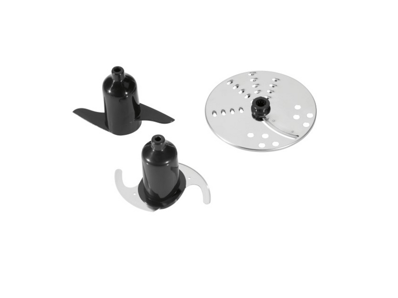 Clatronic KM 3646 Konyhai aprító