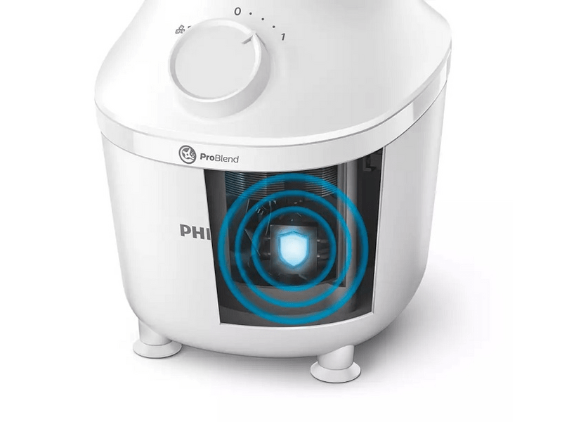 Philips HR2041/00 3000 serije