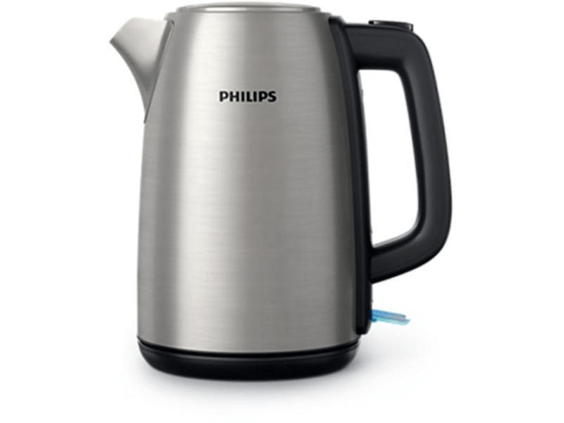 Philips HD9351/90 Viva Collection Kuhalo za vodu