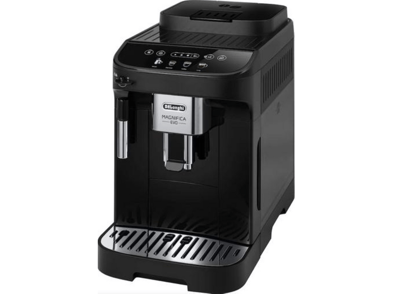 De'Longhi Magnifica Evo ECAM290.22.B Automata kávéfőző