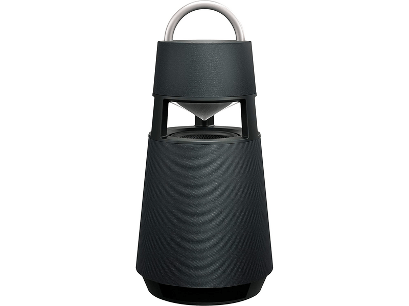 LG RP4 XBOOM 360 Bluetooth hangszóró