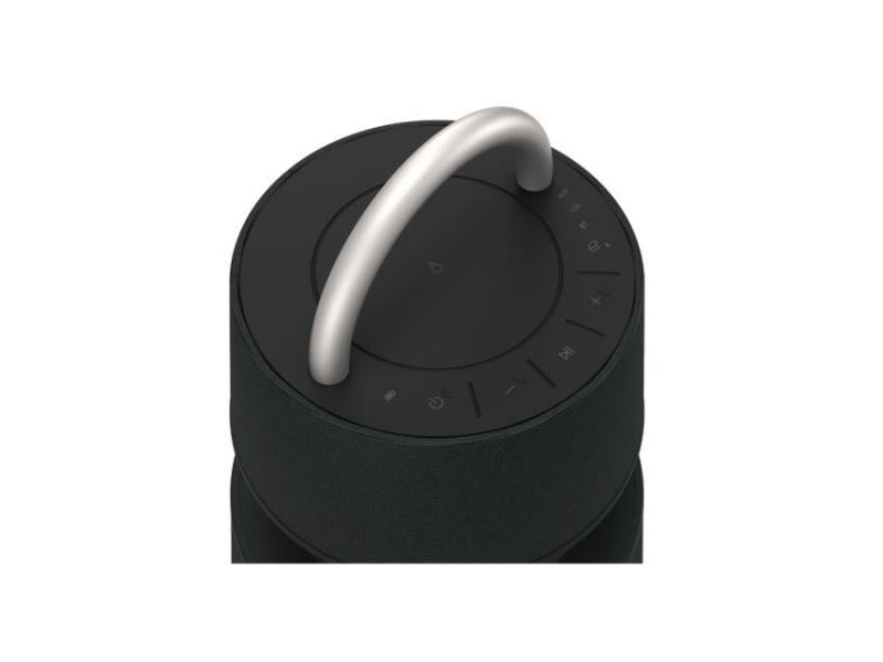 LG RP4 XBOOM 360 Bluetooth hangszóró