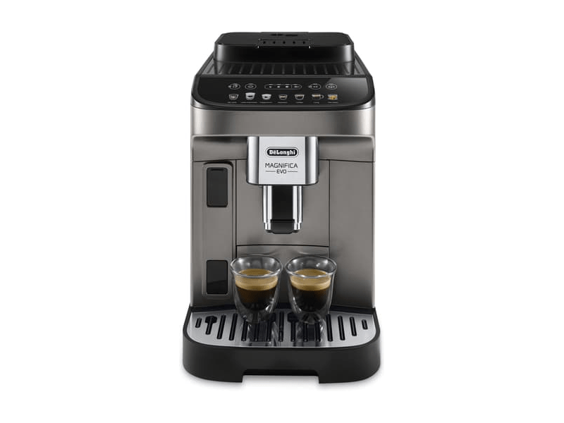 De'Longhi Magnifica Evo ECAM290.81.TB automata kávéfőző