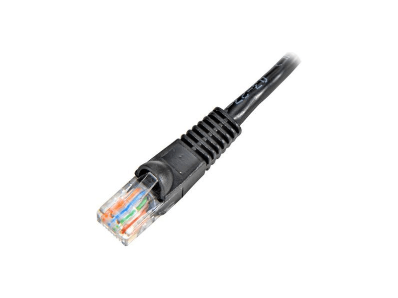 Wiretek WL021BG-2 BL UTP Cat.5E Patch kábel, 2m
