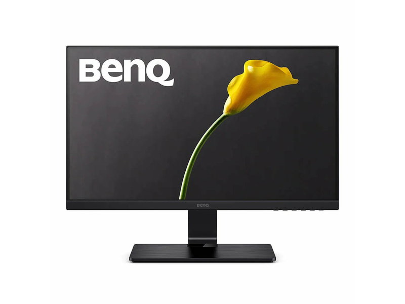 BenQ GW2475H (9H.LFELA.TBE) 23,8” Full HD Monitor
