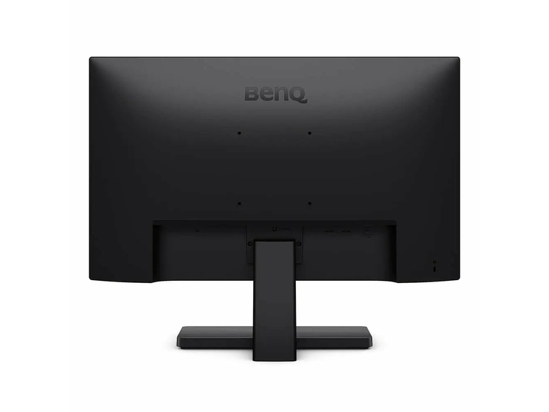 BenQ GW2475H (9H.LFELA.TBE) 23,8” Full HD Monitor