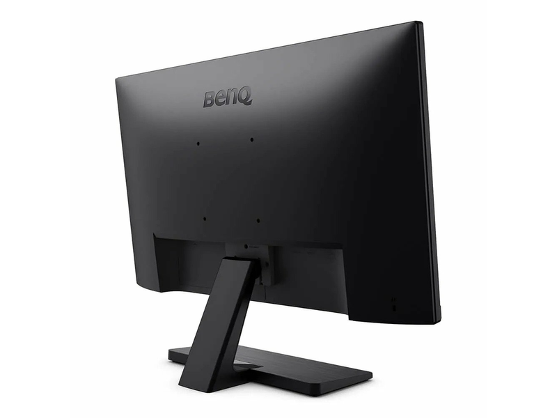 BenQ GW2475H (9H.LFELA.TBE) 23,8” Full HD Monitor