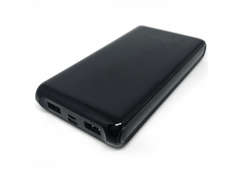 Quazar PB18-BL 18+ Powerbank