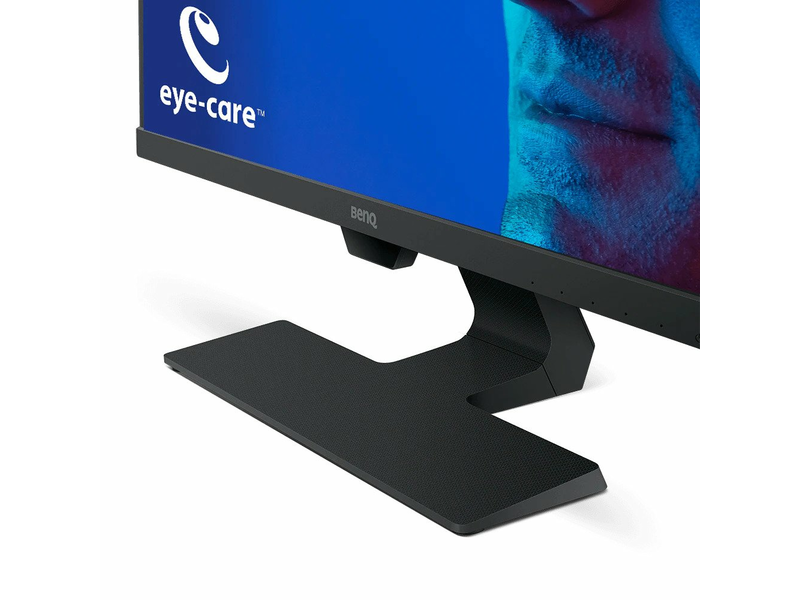BenQ GW2480E (9H.LHFLA.FPE) 23,8