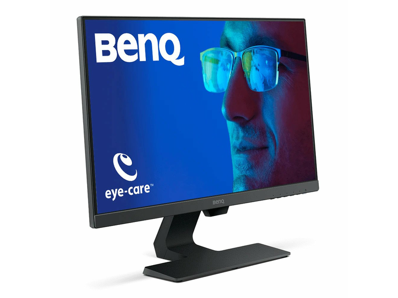 BenQ GW2480E (9H.LHFLA.FPE) 23,8