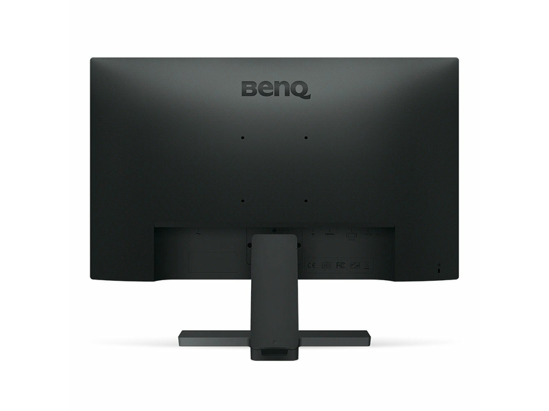 BenQ GW2480E (9H.LHFLA.FPE) 23,8